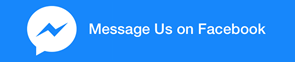 Send us a facebook message