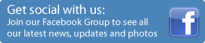 Join our Facebook Group